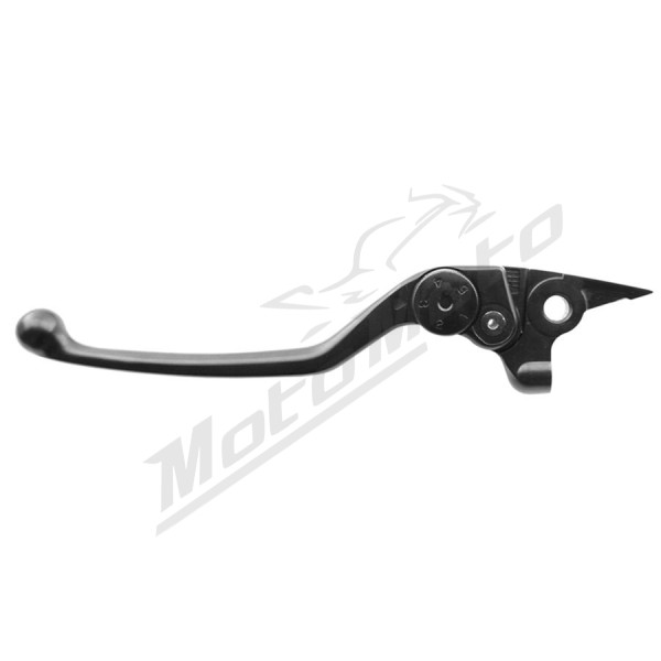 ACCOSSATO Clutch Lever MBK / Vespa / Yamaha 125-530cc 86-17