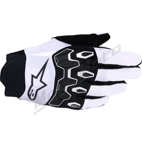 ALPINESTARS Full Bore V2 Gloves