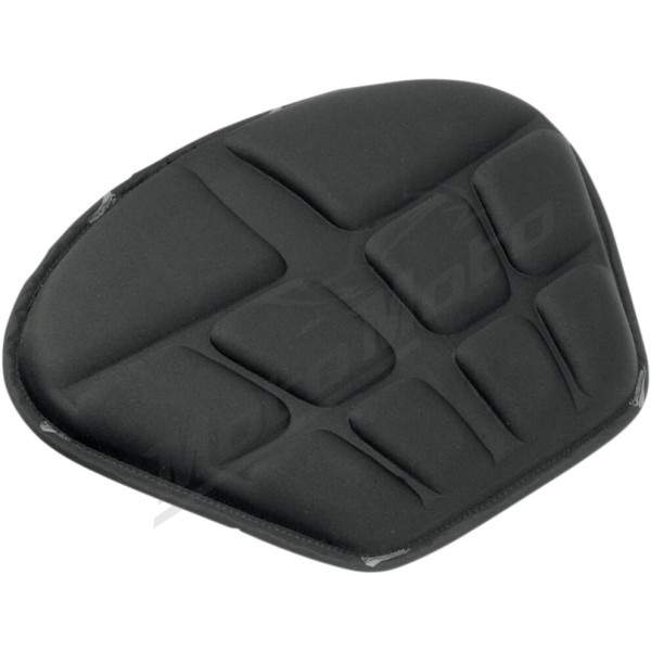 SADDLEMEN Tech Memory Foam Gel Pad 32x39.5cm