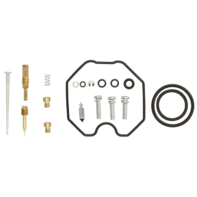 4Ride Sport Carburetor repair kit HONDA TRX 250 2008-2019