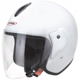 Redbike RB-915 OPEN FACE HELMET