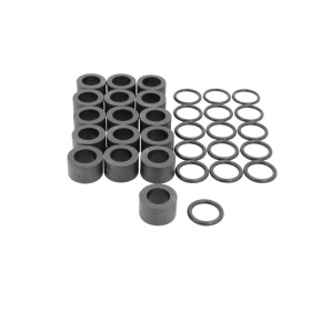 EPI Front A-Arm Bushing Kit Polaris Ranger / Sportsman 850-1000 18-22