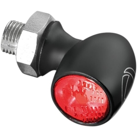 KELLERMANN Atto® RB