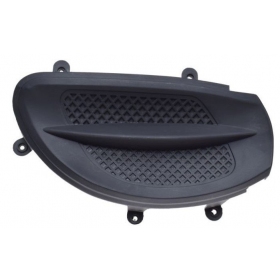 Front grille cover Right YUKI MOTO SHOTGUN 50 2pcs