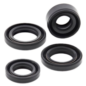 Winderosa (vertex) set of engine seals Honda CRF / CT / XR / Z 50-70 87-21