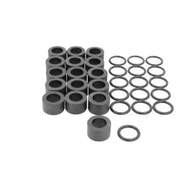 EPI Front A-Arm Bushing Kit Polaris Ranger / Sportsman 850-1000 18-22