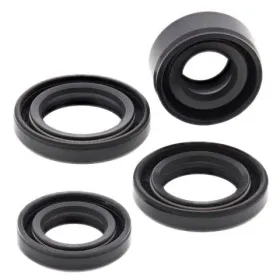 Winderosa (vertex) set of engine seals Honda CRF / CT / XR / Z 50-70 87-21