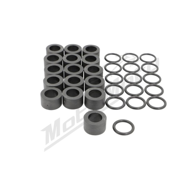 EPI Front A-Arm Bushing Kit Polaris Ranger / Sportsman 850-1000 18-22
