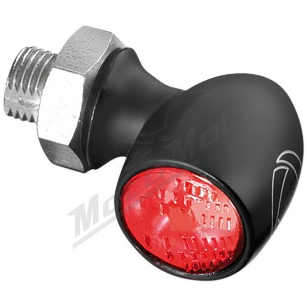 KELLERMANN Atto® RB