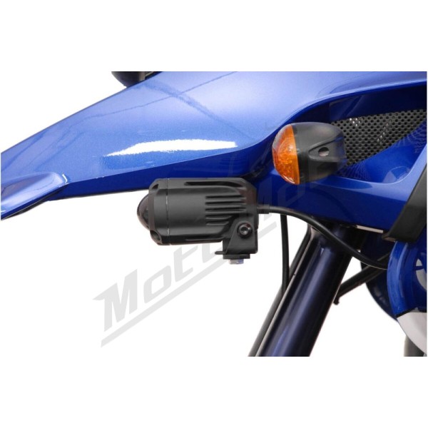 SW-MOTECH Light Mounting Kit BMW R 1150 99-05