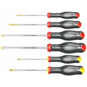 FACOM Protwist® atsuktuvų rinkinys 6vnt