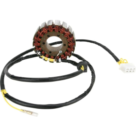 MOOSE OFFROAD Stator Polaris Sportsman 700-800 05-06