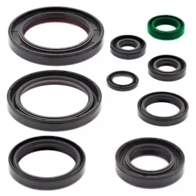 BEARING WORX Engine seals kit Honda CRF 450R 09-16