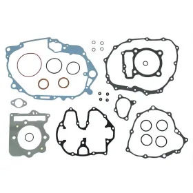 Namura gasket set Honda TRX 400 EX 99-04