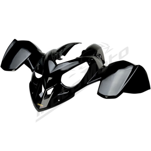 MAIER Front Fender Plastic Polaris Predator 500 03-07