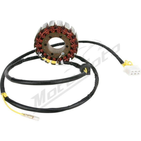 MOOSE OFFROAD Stator Polaris Sportsman 700-800 05-06