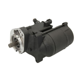 Arrowhead starter Harley Davidson 1314-1450cc 89-06