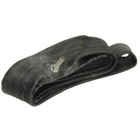 Inner tube DUNLOP 2.25, 2.50, 70/100 R17 Thickness 1.4mm, straight valve