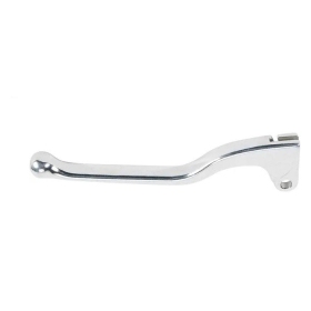 PARTS UNLIMITED Power Clutch Lever Honda CB / XR / XL / MT / CL 70/750 68-85