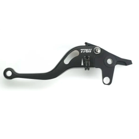 TRW Racing Clutch Lever Black Suzuki GSF 1200 96-00