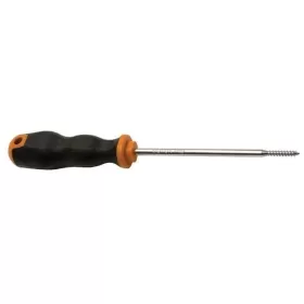 MOTION PRO Oil-Filter Removal Screwdriver