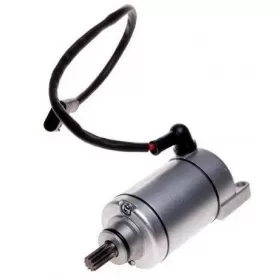 Starter CHINESE ATV 300 / LONCIN 10teeth