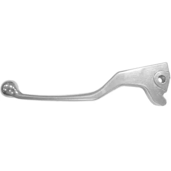 ACCOSSATO Brake Lever Kawasaki / MBK / Yamaha 125-650cc 98-16