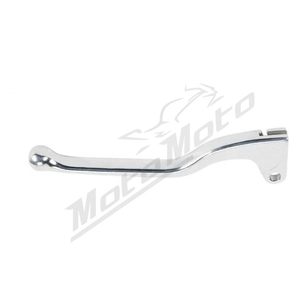 PARTS UNLIMITED Power Sankabos rankenėlė Honda CB / XR / XL / MT / CL 70/750 68-85