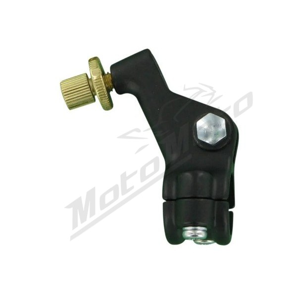 PARTS UNLIMITED Stabdžių rankenėlės laikiklis Honda CR 60/500 74-85