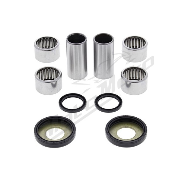PROX Swingarm Linkage Bearing kit Honda XR 650cc 00-07