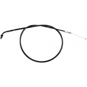 ACCELERATOR CABLE (OPENING) HONDA CB 650-1000cc 1979-1987