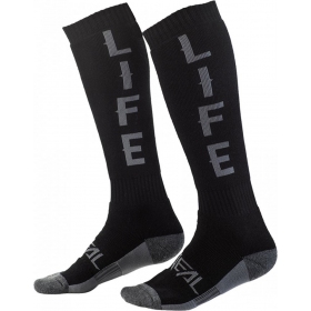 Oneal Pro Ride Life Motocross Socks