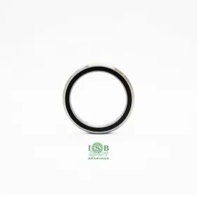 ISB guolis MH-P16 (TH-070) 40x52x7 (45º/45º)