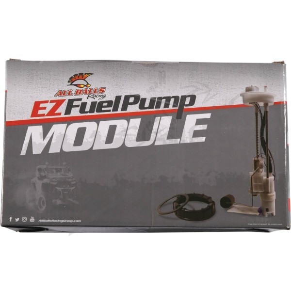 ALL BALLS Fuel Pump Module HUSABERG / HUSQVARNA / KTM 250-701cc 2008-2024