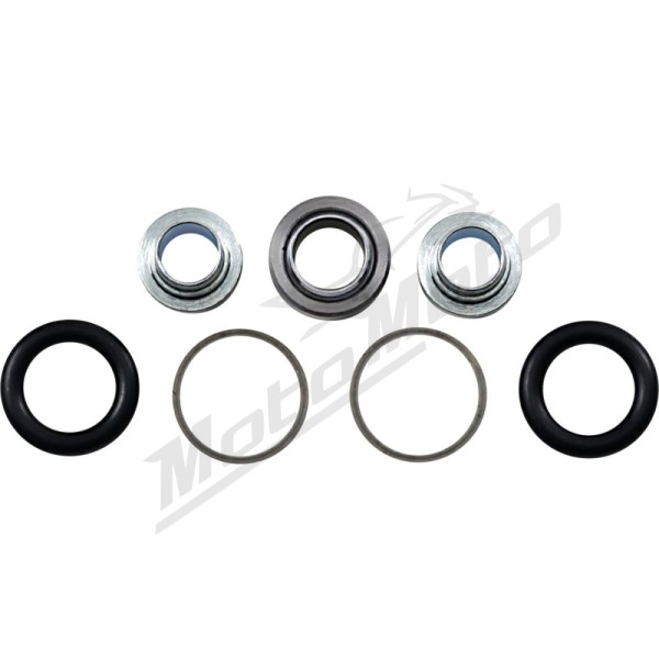 MOOSE OFFROAD Shock Bearing Kit Can AM Maverick / Maverick Turbo 1000cc 15-17