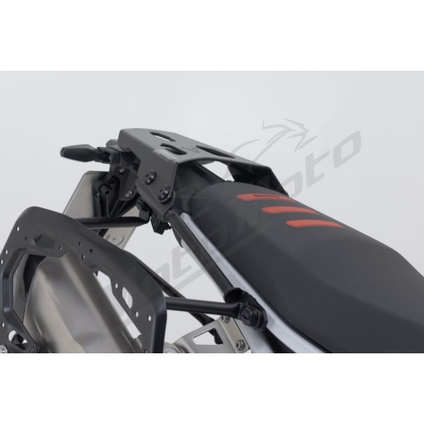 SW-MOTECH Street Rack BMW F 900 24-25