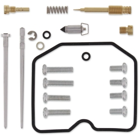 MOOSE OFFROAD Carburetor Repair Kit Kawasaki KLX 300R 97-07