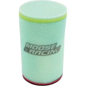 MOOSE OFFROAD Precision Pre-Oiled Air Filter Yamaha YFM 700 R/RSE 06-22