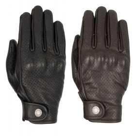 Oxford Henlow Air Womens Gloves