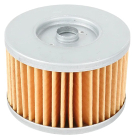 PARTS UNLIMITED Oil Filter Honda TRX 420-500cc 09-18