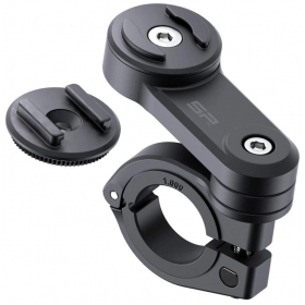 SP Connect Moto LT Smartphone Mount