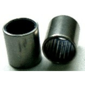 TOURMAX Swing Arm Repair Kit Honda XL 600cc 83-87