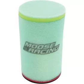 MOOSE OFFROAD Precision Pre-Oiled Air Filter Yamaha YFM 700 R/RSE 06-22