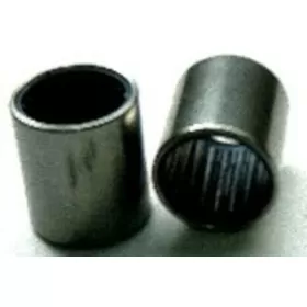 TOURMAX Swing Arm Repair Kit Honda XL 600cc 83-87