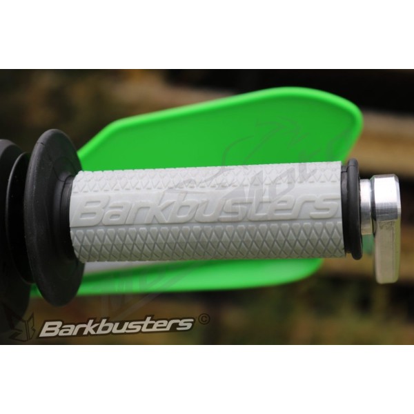 BARKBUSTERS Grips 2pcs.