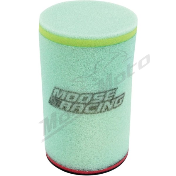 MOOSE OFFROAD Precision Pre-Oiled Air Filter Yamaha YFM 700 R/RSE 06-22