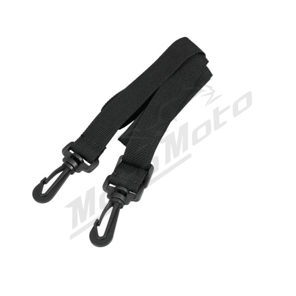 NELSON RIGG Handlebar Bag 7L
