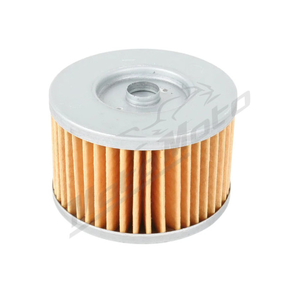 PARTS UNLIMITED Oil Filter Honda TRX 420-500cc 09-18