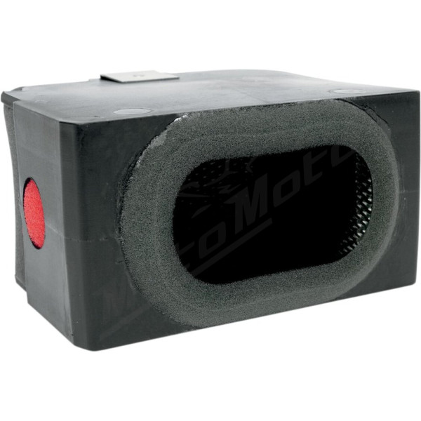 UNI FILTER oro filtras Honda CB 500-550 71-79