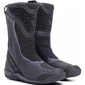 Dainese Freeland 2 Gore-Tex Waterproof Ladies Motorcycle Boots
